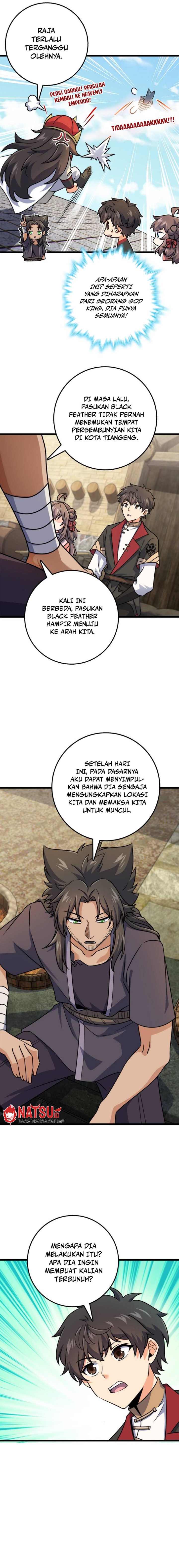 Dilarang COPAS - situs resmi www.mangacanblog.com - Komik spare me great lord 587 - chapter 587 588 Indonesia spare me great lord 587 - chapter 587 Terbaru 4|Baca Manga Komik Indonesia|Mangacan